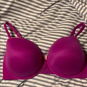 Torrid Bra 44DD